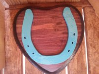 DarkcherrywthTurquoise