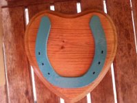 Turquoiseonoakheart