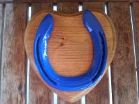 blueonoakheart