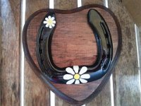 RedOakwithBlackandDaisy