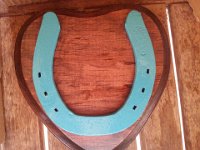 RedOakwithTurquoise