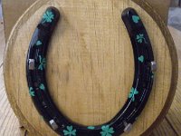 BlackandShamrocksOakCircle(2)