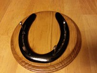 BlackonOakCircle