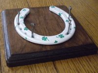 FlatWhiteandShamrocksRedOakSquare