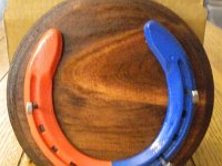 OrangeandBlueCherryCircle