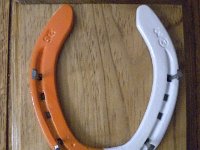 OrangeandWhiteonAokSquare