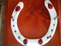 WhiteLadyBugFull
