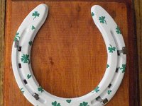 WhiteandShamrocksCherrySquare