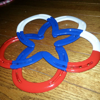 RedWhiteBlueinfinitySide