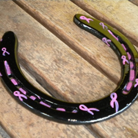 blackandpinkribbons1