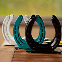 PhotoFrames