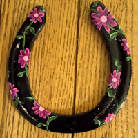 NSBlackwithPinkDaisies.jpg