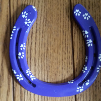 NSBluewithWhitePawPrints.jpg