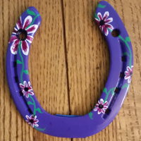 NSPurplewithPurpleDaisies'.jpg