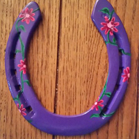 PurpleandPinkDaisiesNS
