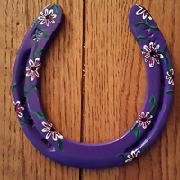 PurplewithPurpleDaisiesNS