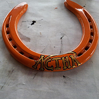 ATCHA1