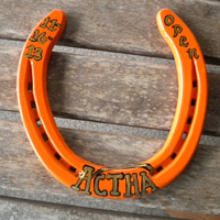 ATCHOpen
