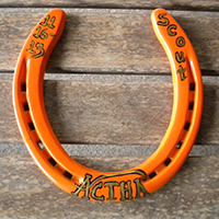 ATCHScout