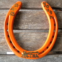 ATCHYouth