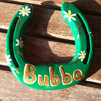 Bubba