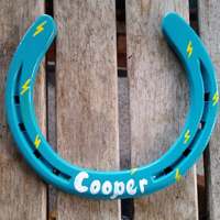 Cooper