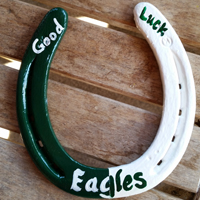 Eagles