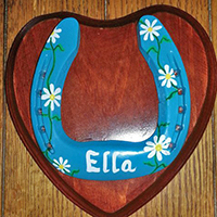 Ella