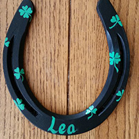 Lea