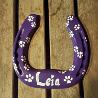 Leia