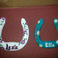 LexieandElla