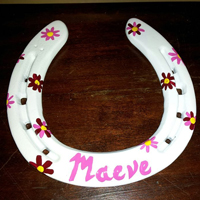 Maeve