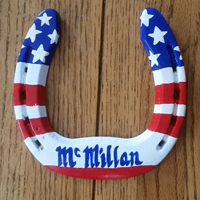 McMillan