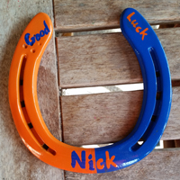 Nick