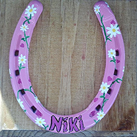 Niki