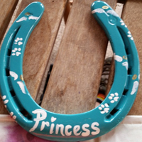 Princess