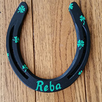 Reba