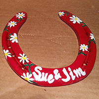 SueandJim