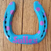 Sulley