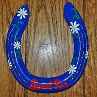 SweetPea