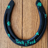 TackandFeed