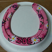Zoe