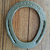 BronzePhotoFrame