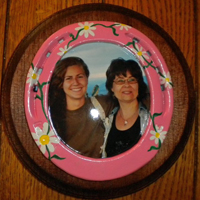 PhotoFrames