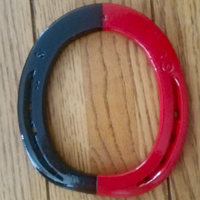 RedandBlack