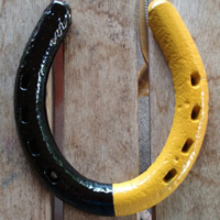 BlackandYellowSingle