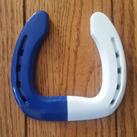 BlueandWhite