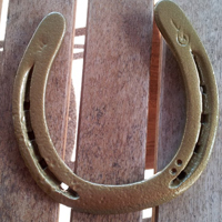 Bronze
