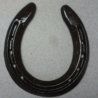BrownShoe