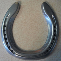 Chrome